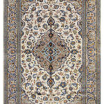Persian Ardakan - 2.55 x 1.55