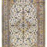 Persian Ardakan - 2.45 x 1.50
