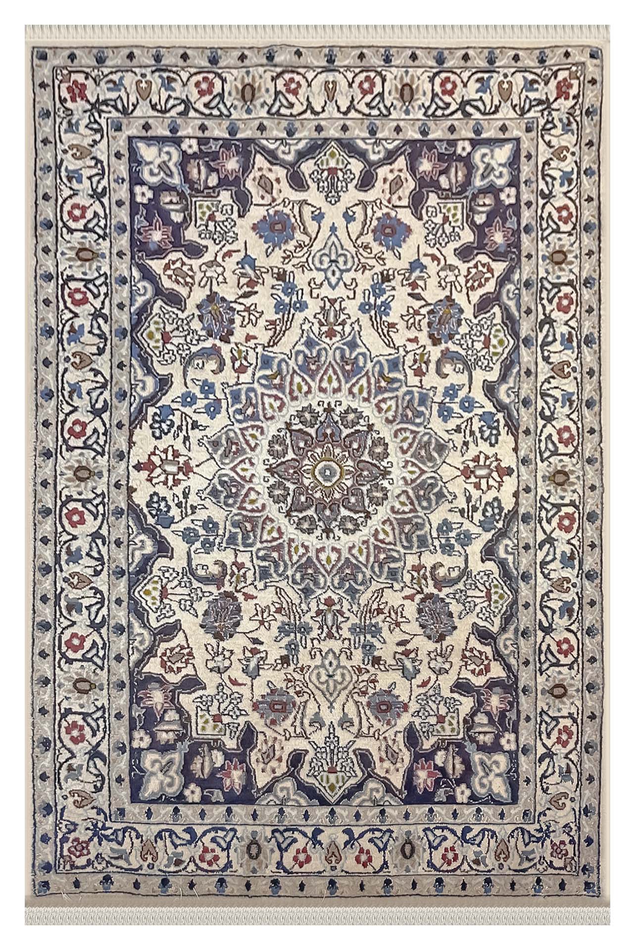 121-001003