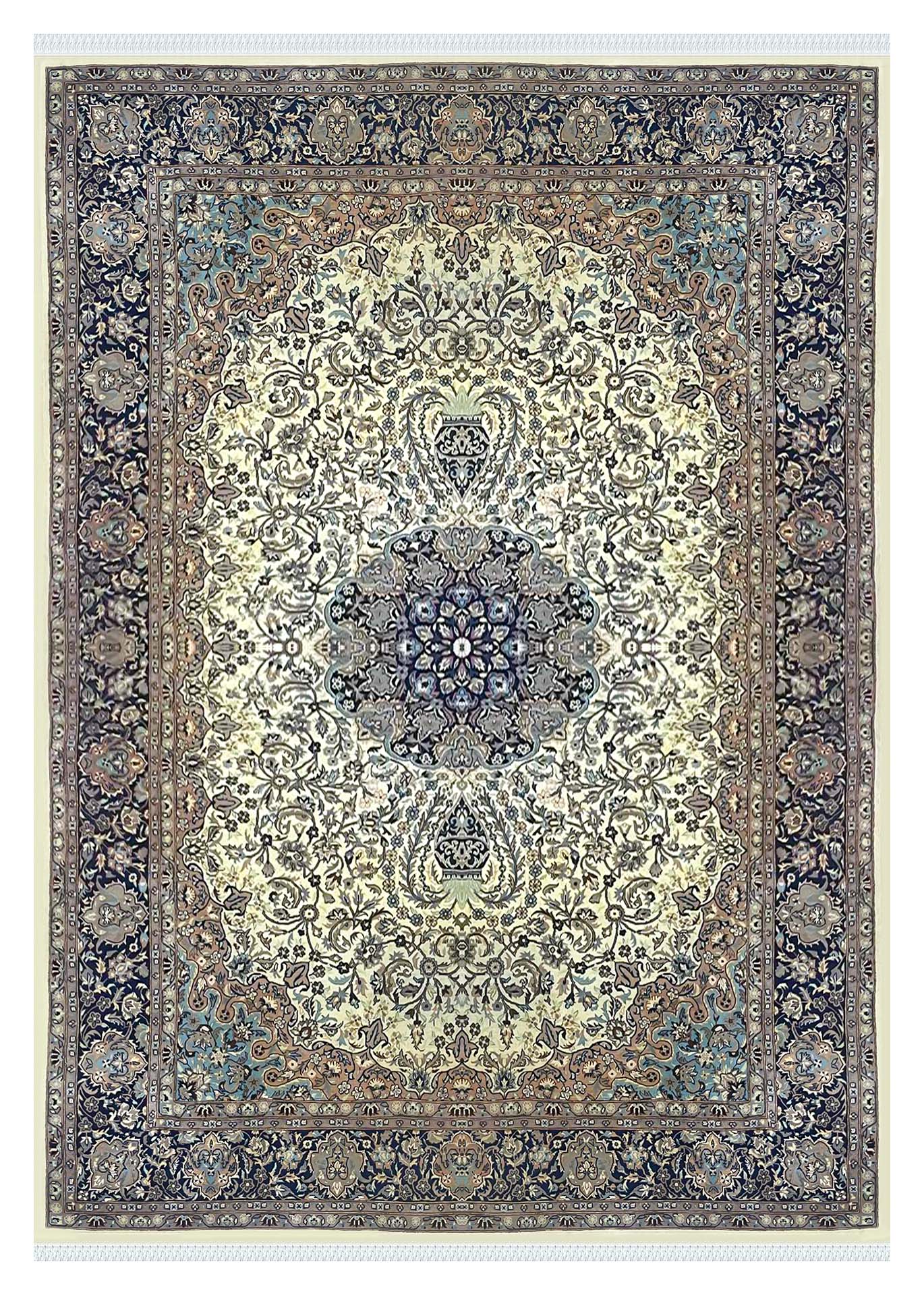 810-000002