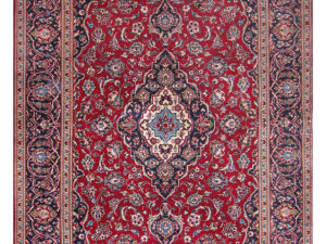 Persian Ardakan - 3.20 x 2.00 AT-TY-17