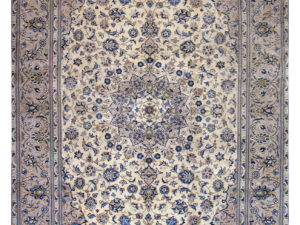 Persian Ardakan - 2.87 x 1.90 AT-TY-25