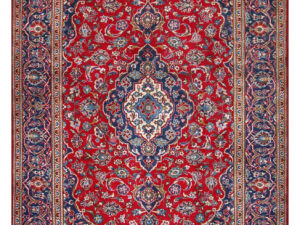 Persian Ardakan - 3.00 x 2.00 AT-TY-26
