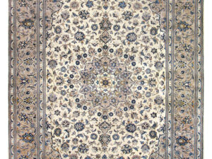 Persian Ardakan - 3.00 x 2.00 AT-TY-31