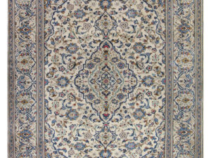 Persian Ardakan - 3.00 x 2.00 AT-TY-61