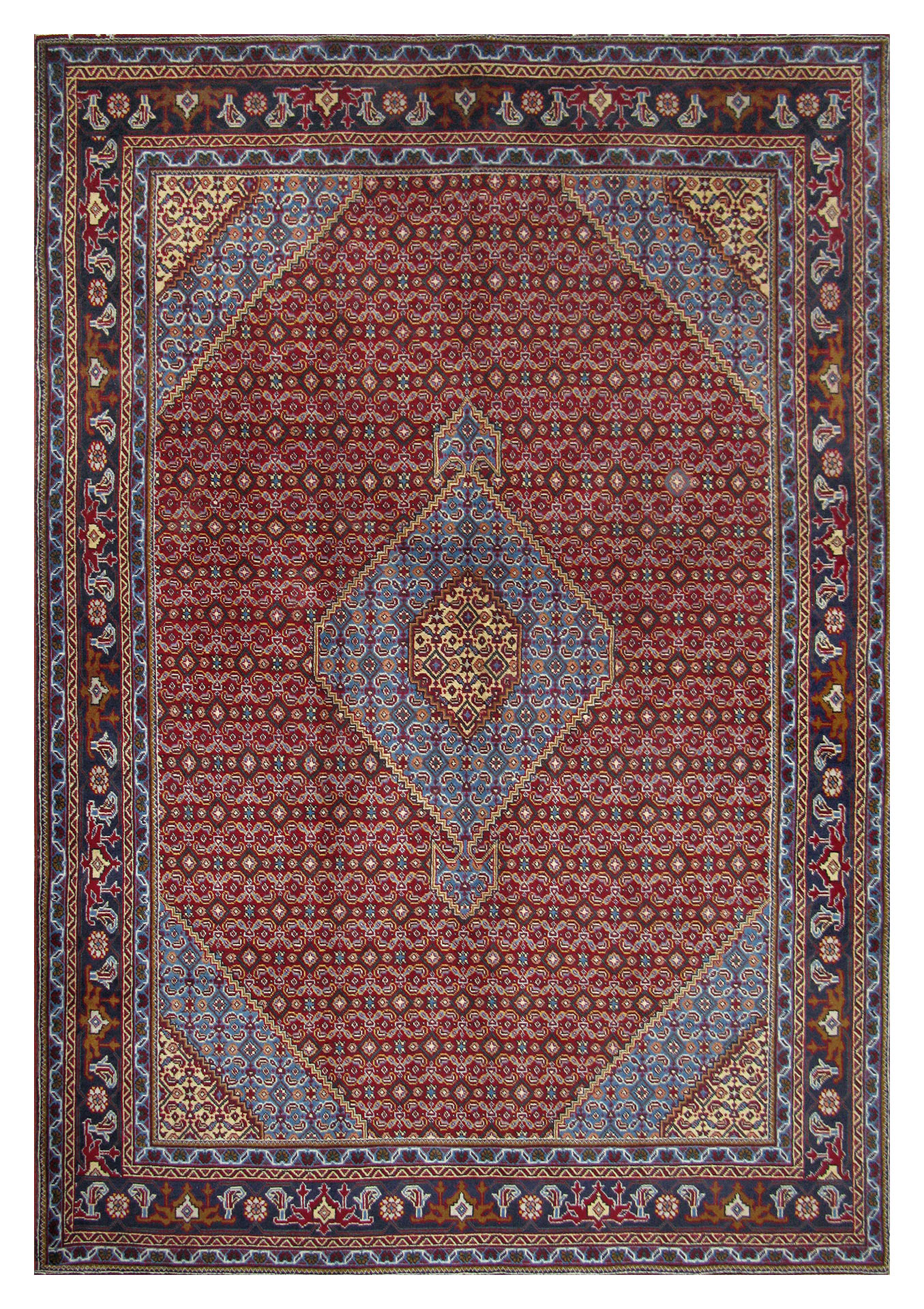 0TEY 71