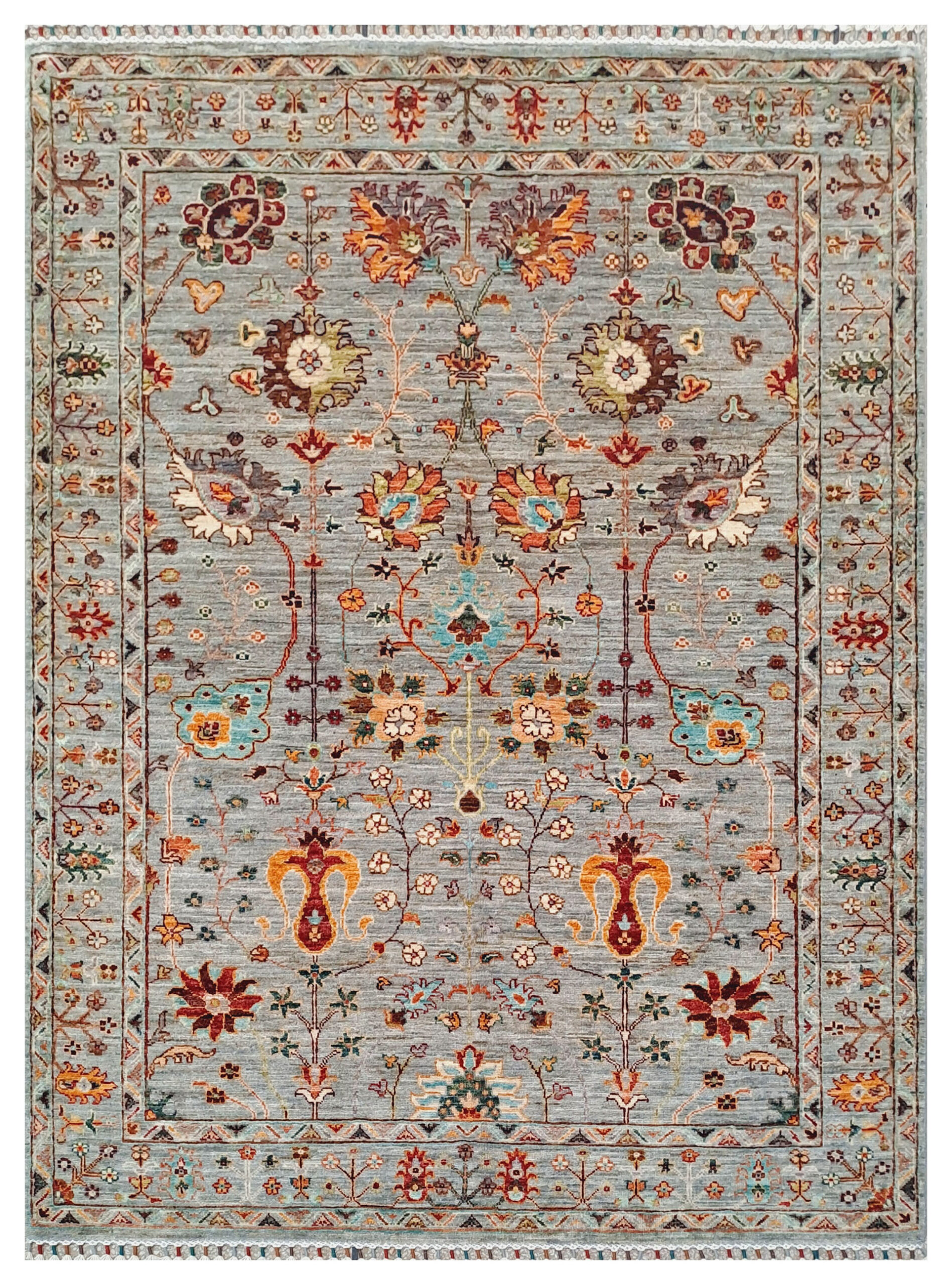 118
