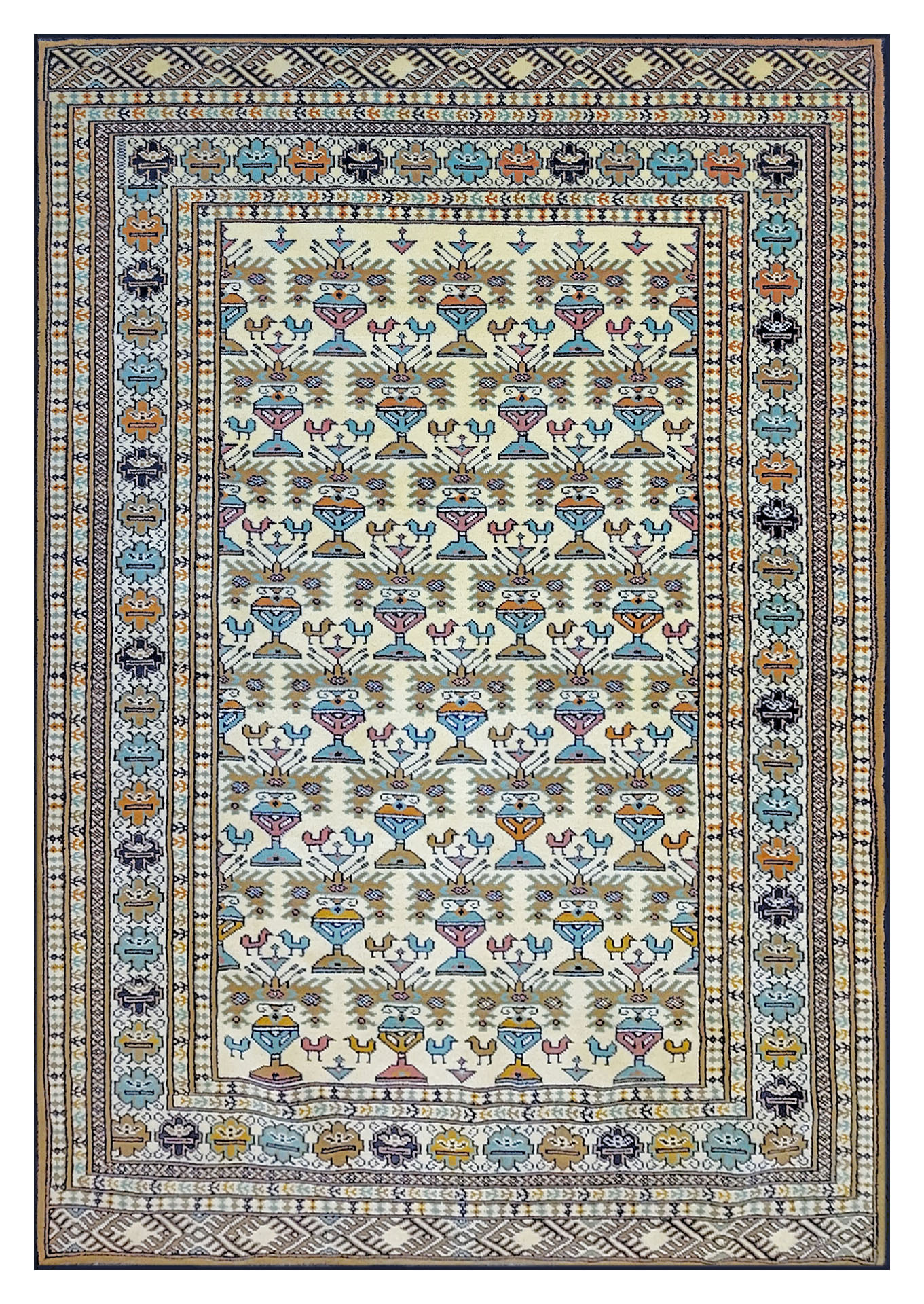 253-000756