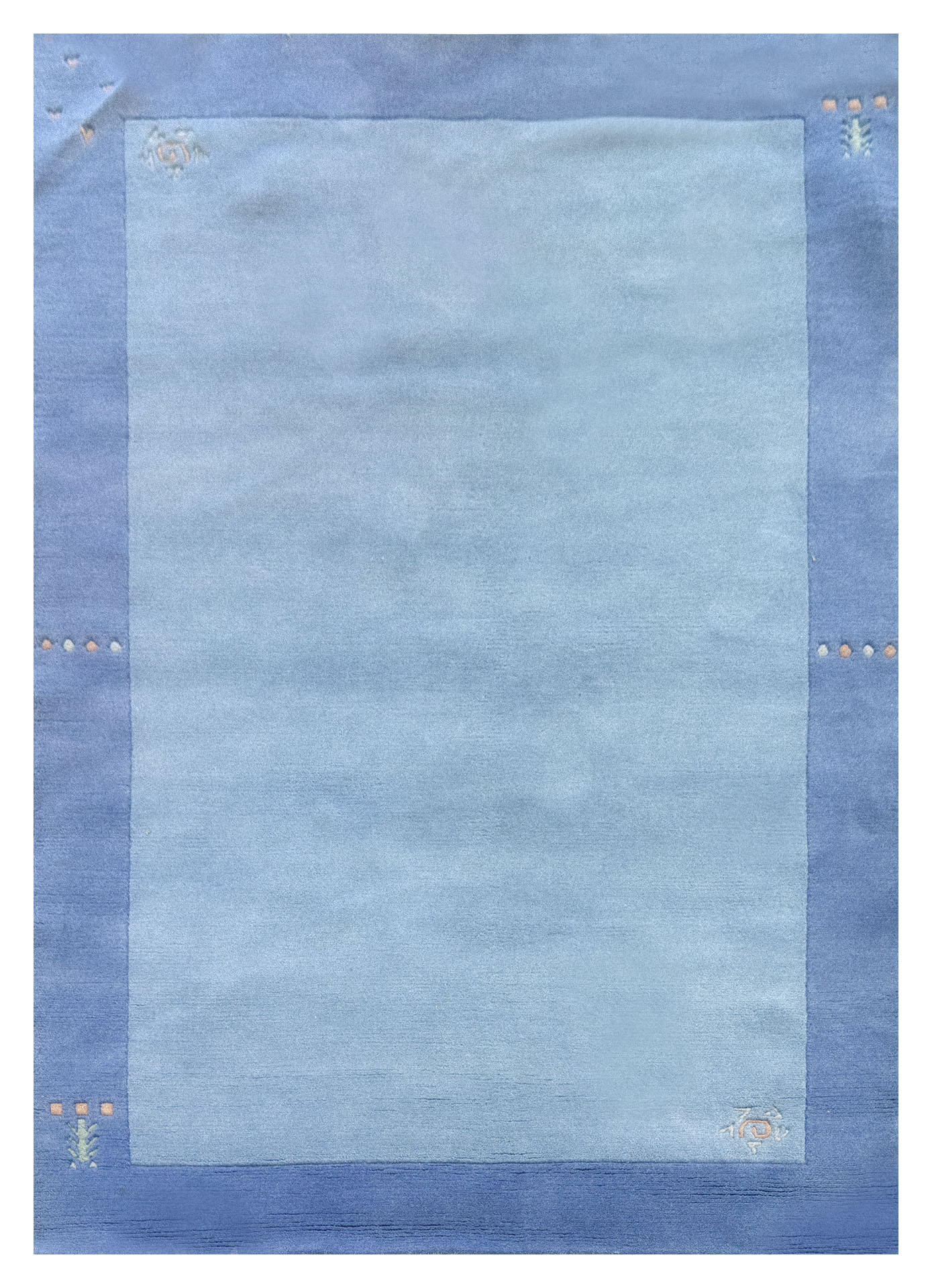 3-No_Tag_Wool