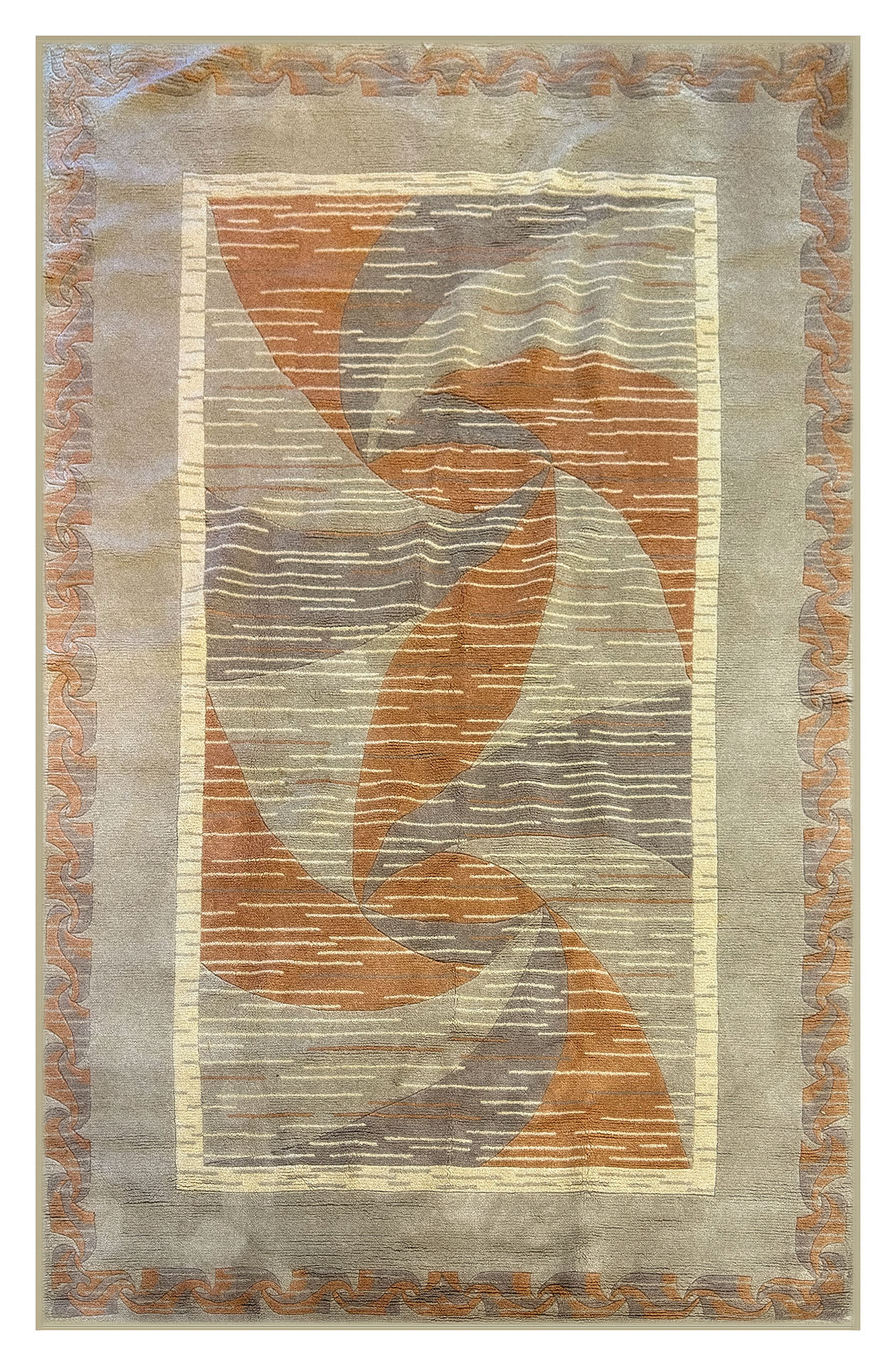 309-000050