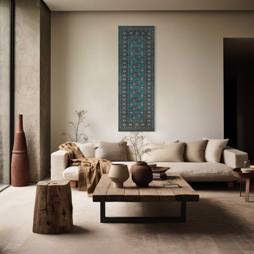 12-260318_Tahir_2