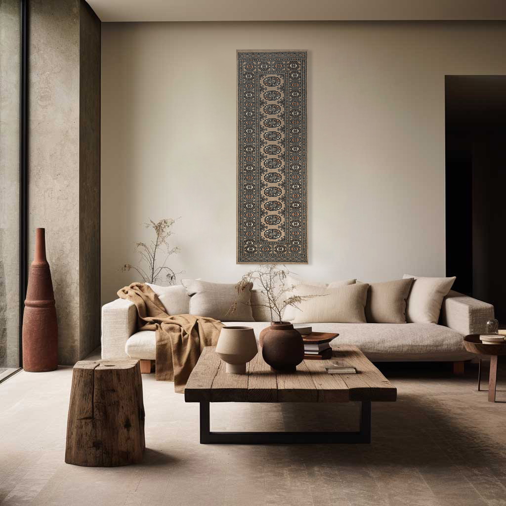 18-260318_Tahir_2