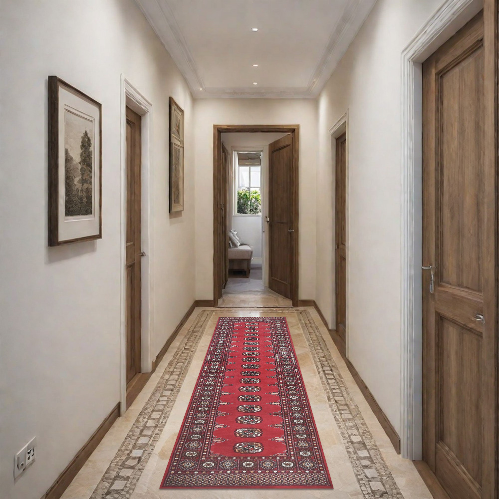 40-260318_Tahir_2