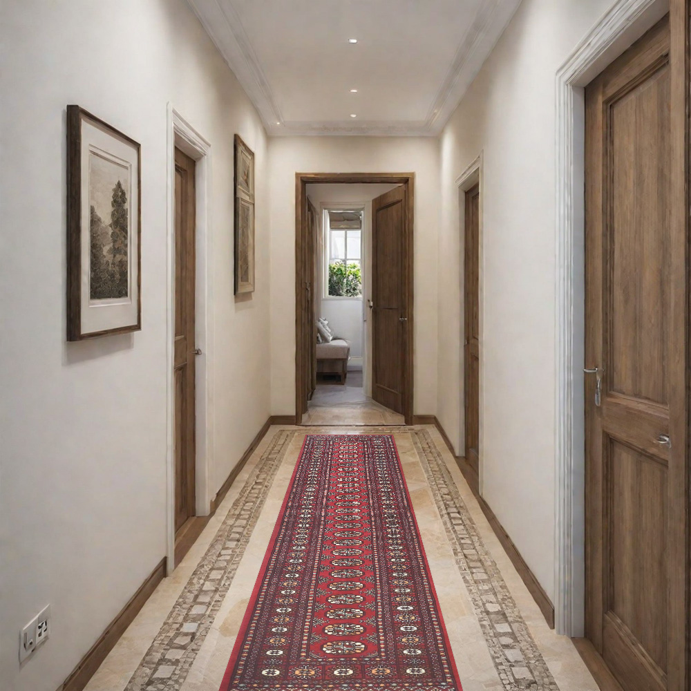 43-260318_Tahir_2