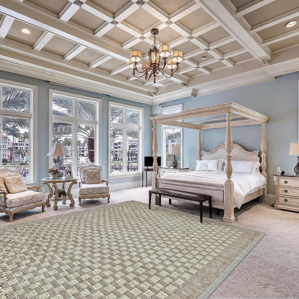 343-003604 2
