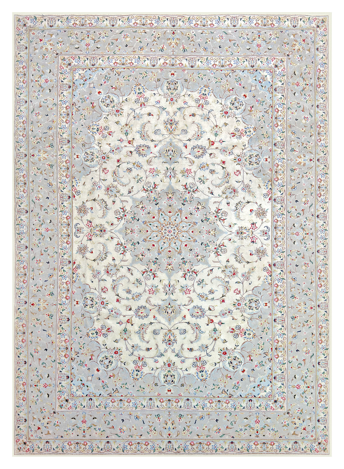 133-001058