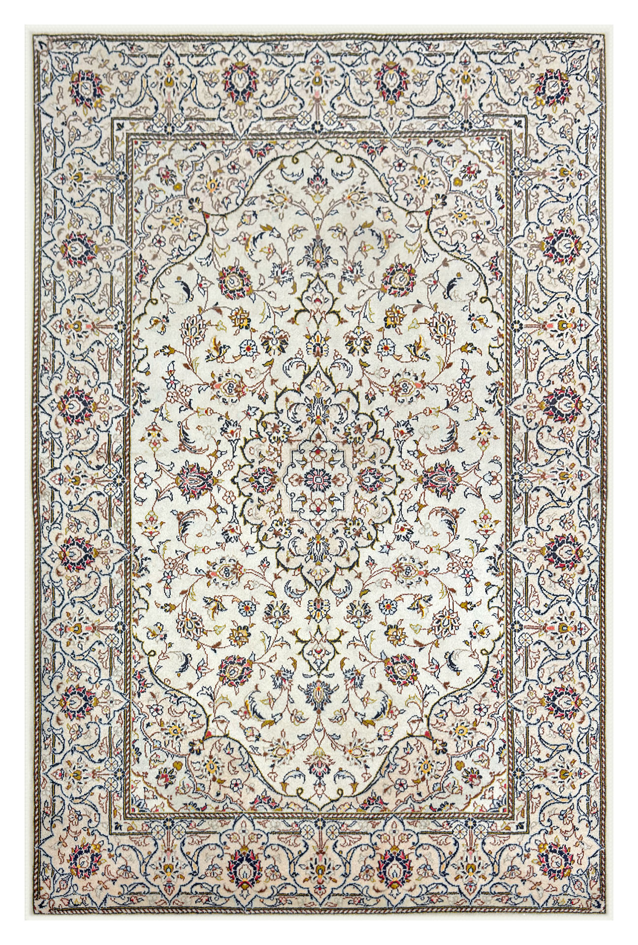 133-001064
